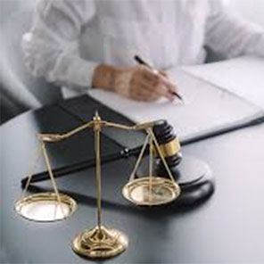 Corporate Dispute Resolution