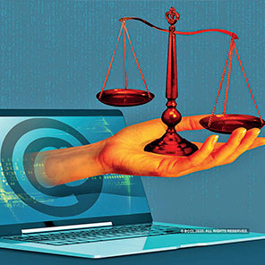 Litigation Support & Arbitration